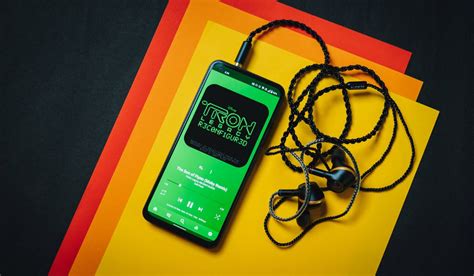 phone with headphone jack and sd card|Best Android phones with a headphone jack .
